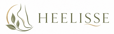 HEELISSE