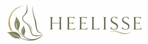 HEELISSE