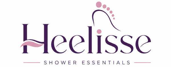 HEELISSE